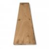 Belluno UV Oiled Side Plank